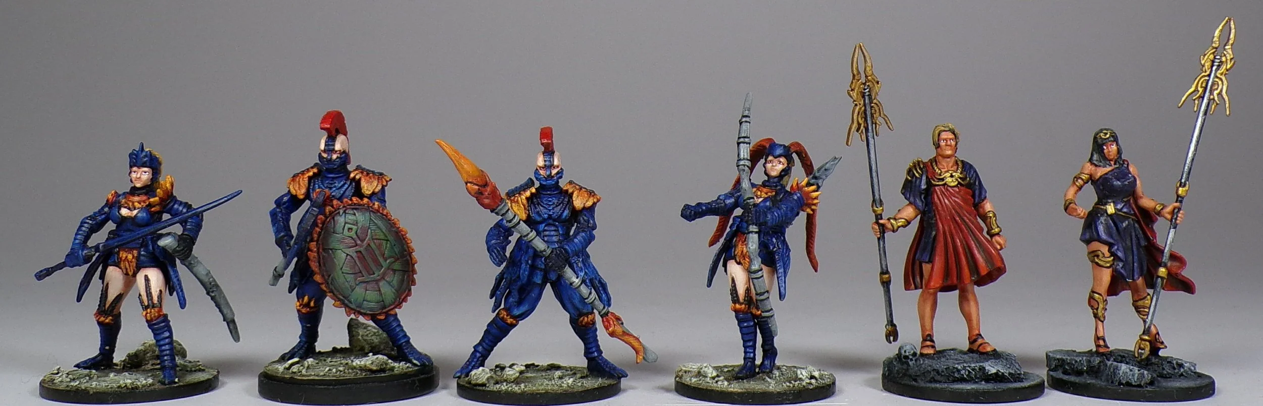 Kingdom Death Monster 2026 PaintedFigs Miniature Painting Studio (91).jpg