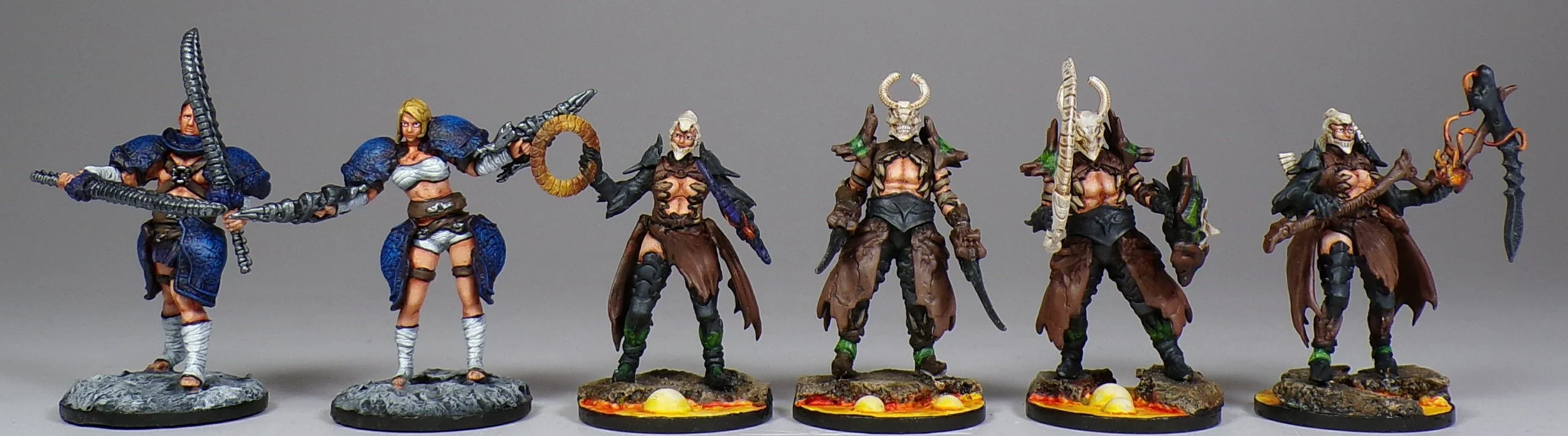 Kingdom Death Monster 2026 PaintedFigs Miniature Painting Studio (93).jpg