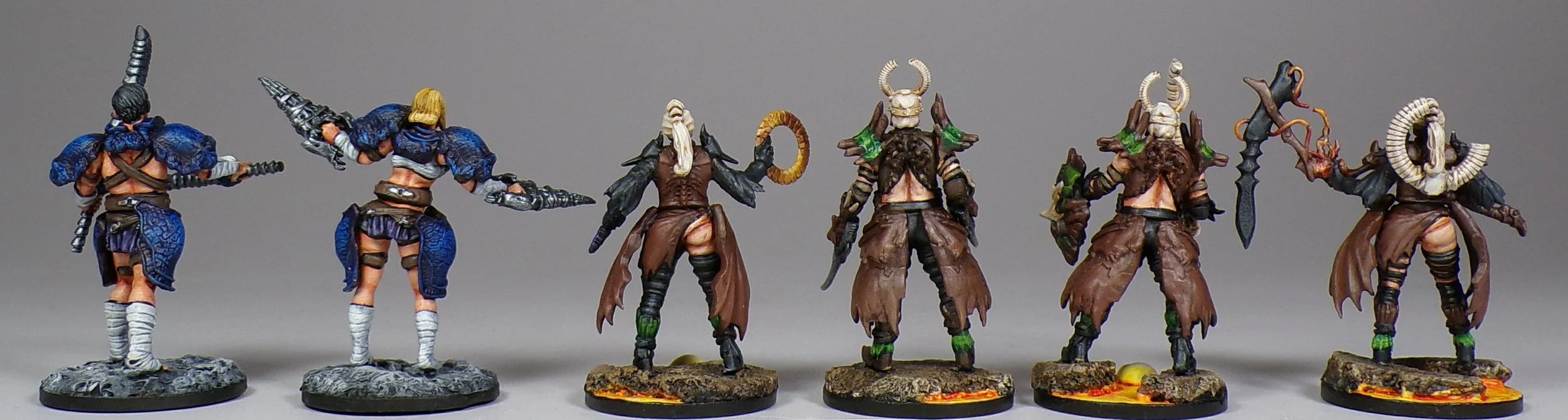 Kingdom Death Monster 2026 PaintedFigs Miniature Painting Studio (94).jpg