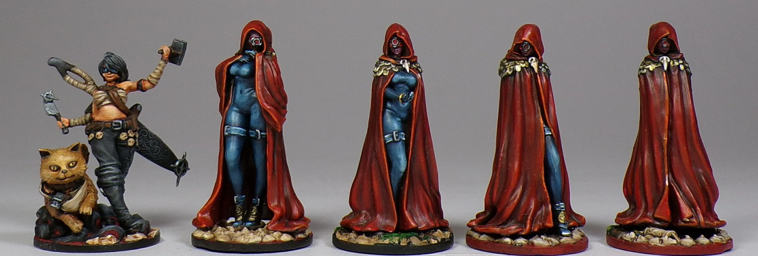 Kingdom Death Monster 2026 PaintedFigs Miniature Painting Studio (95).jpg