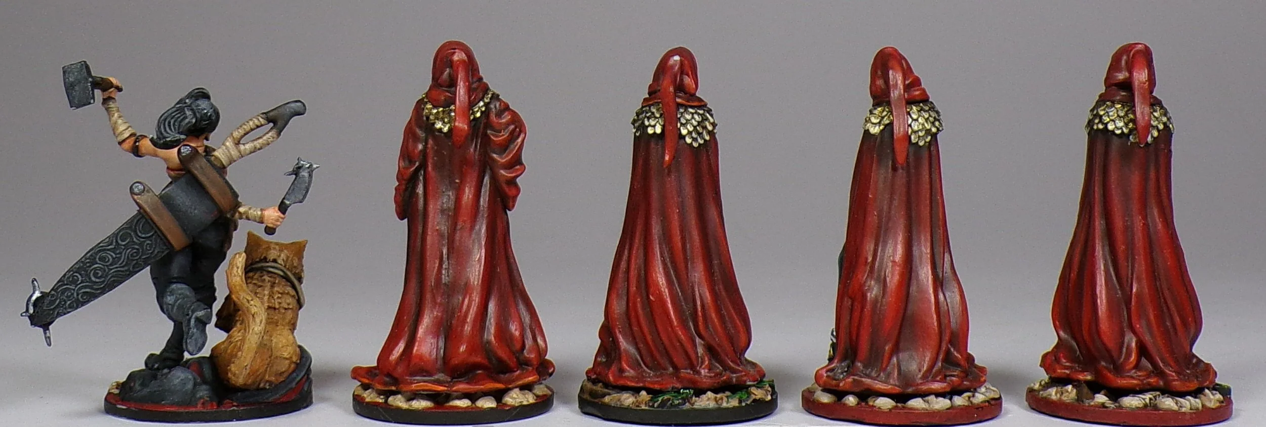 Kingdom Death Monster 2026 PaintedFigs Miniature Painting Studio (96).jpg
