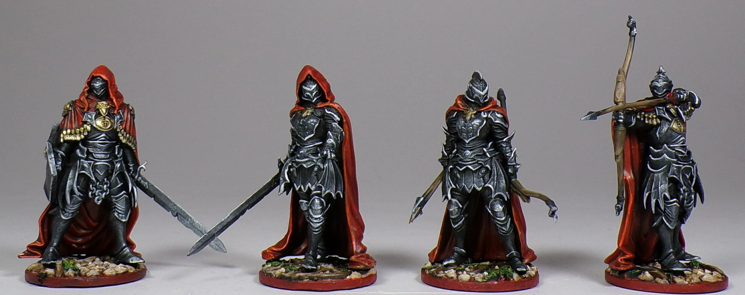 Kingdom Death Monster 2026 PaintedFigs Miniature Painting Studio (97).jpg