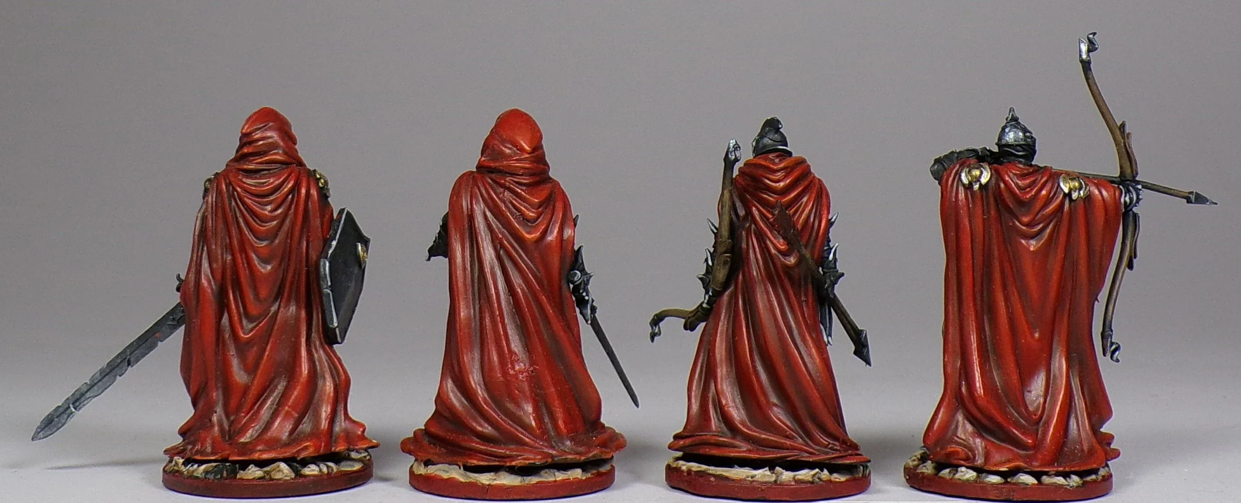 Kingdom Death Monster 2026 PaintedFigs Miniature Painting Studio (98).jpg