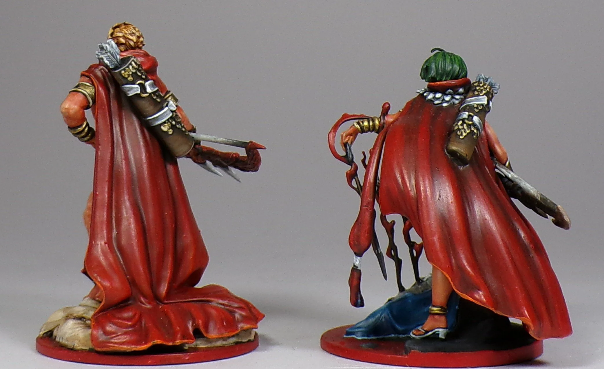Kingdom Death Monster 2026 PaintedFigs Miniature Painting Studio (100).jpg