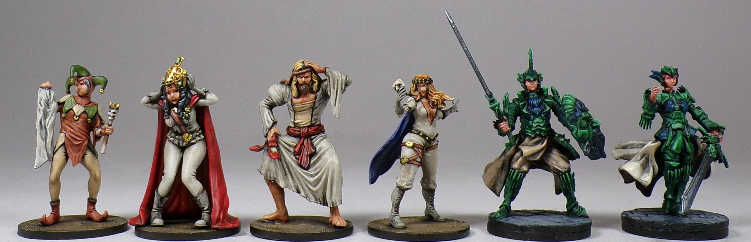 Kingdom Death Monster 2026 PaintedFigs Miniature Painting Studio (1).jpg