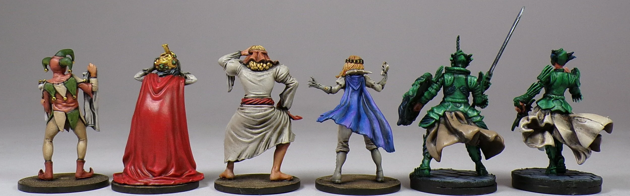 Kingdom Death Monster 2026 PaintedFigs Miniature Painting Studio (2).jpg