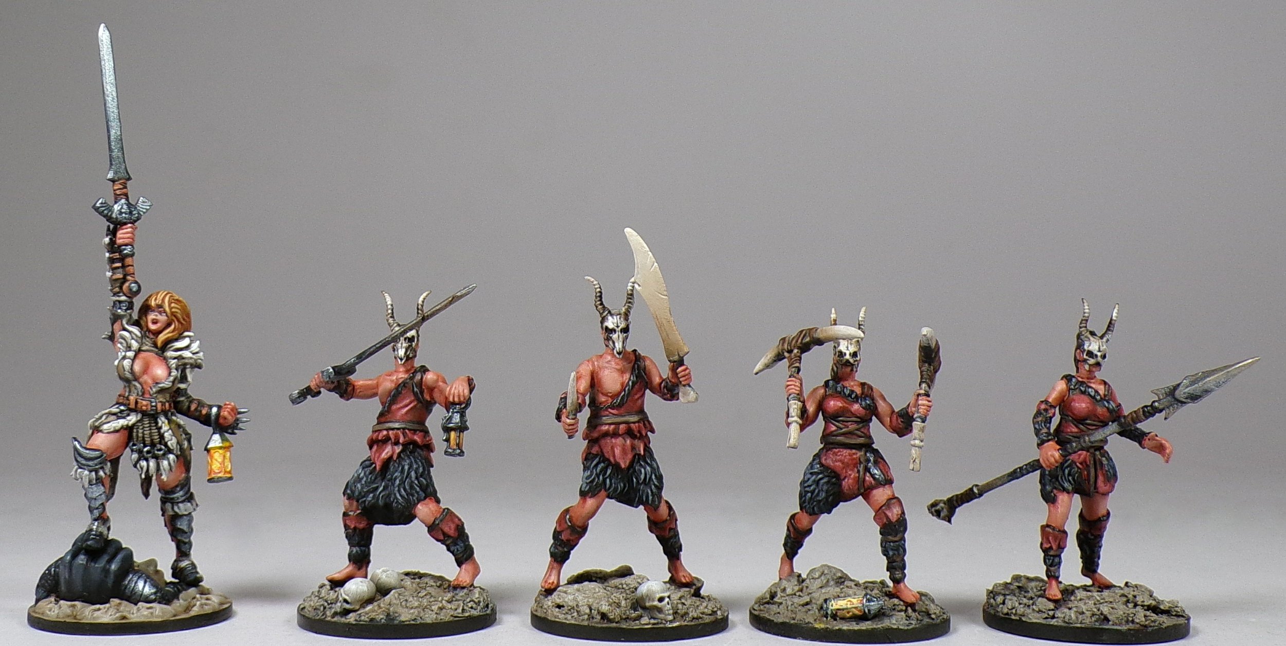 Kingdom Death Monster 2026 PaintedFigs Miniature Painting Studio (3).jpg