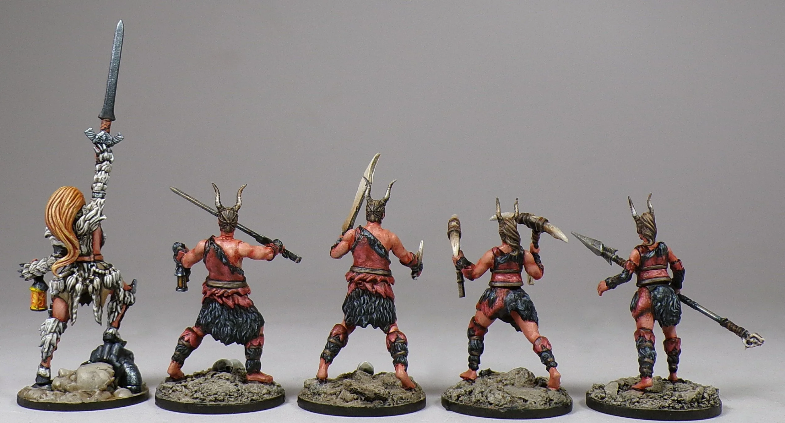 Kingdom Death Monster 2026 PaintedFigs Miniature Painting Studio (4).jpg