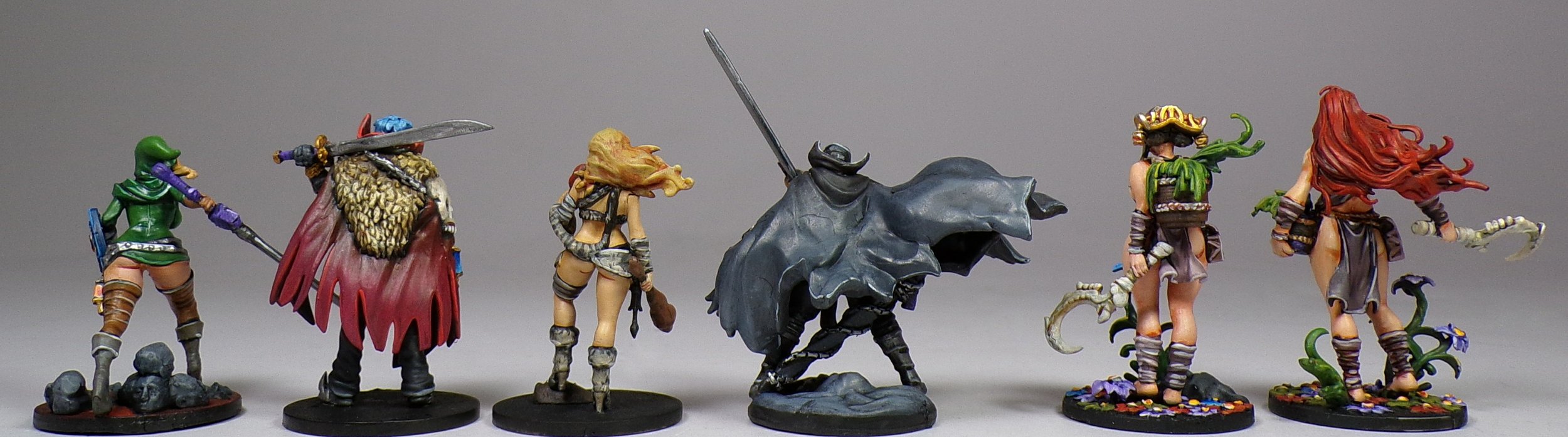 Kingdom Death Monster 2026 PaintedFigs Miniature Painting Studio (6).jpg