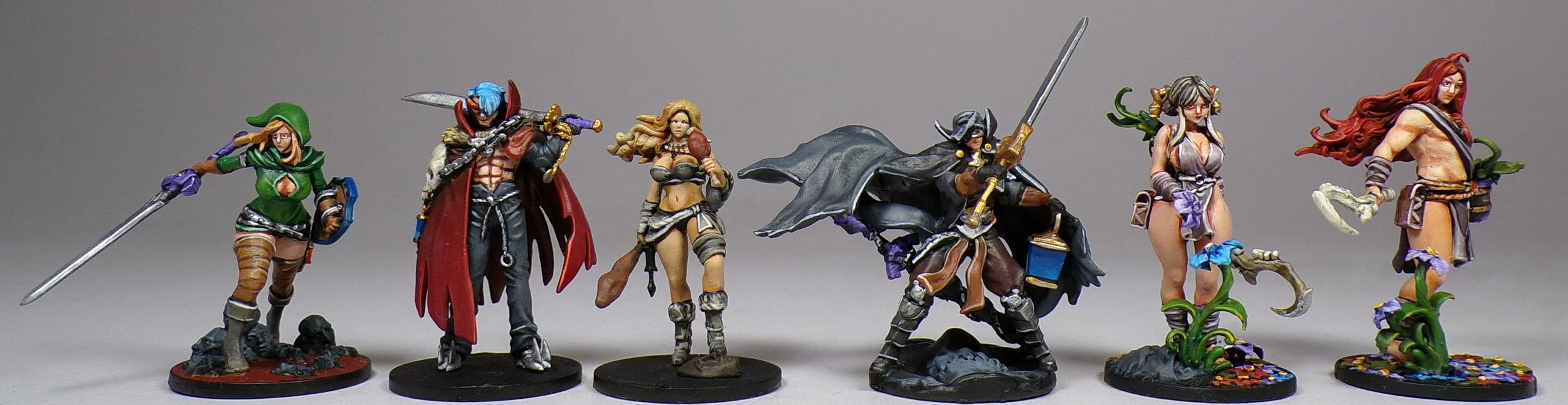 Kingdom Death Monster 2026 PaintedFigs Miniature Painting Studio (15).jpg