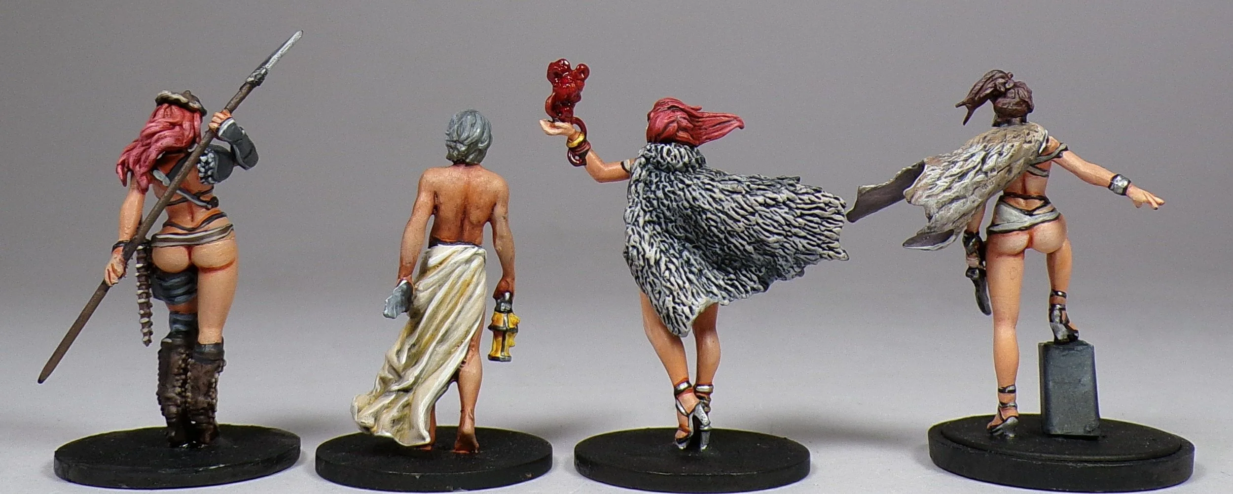 Kingdom Death Monster 2026 PaintedFigs Miniature Painting Studio (27).jpg