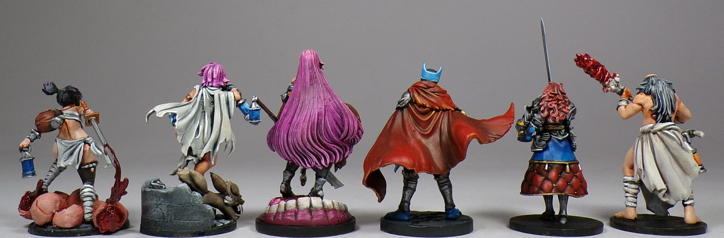 Kingdom Death Monster 2026 PaintedFigs Miniature Painting Studio (17).jpg