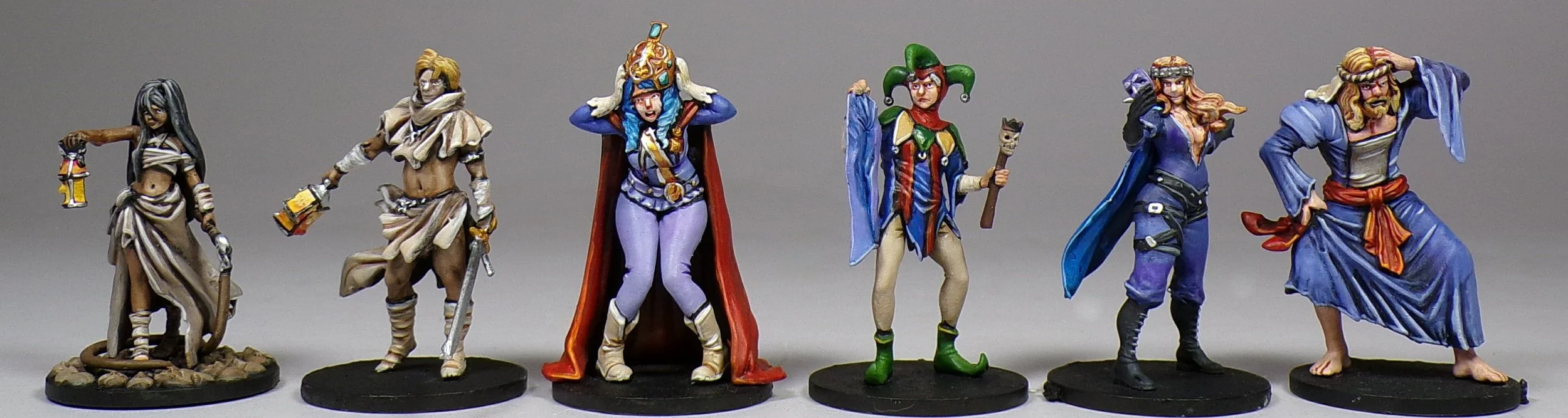 Kingdom Death Monster 2026 PaintedFigs Miniature Painting Studio (18).jpg