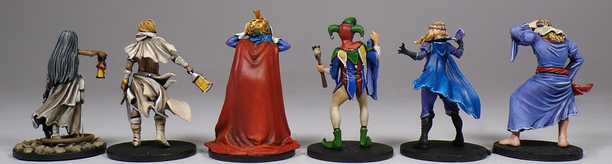 Kingdom Death Monster 2026 PaintedFigs Miniature Painting Studio (19).jpg