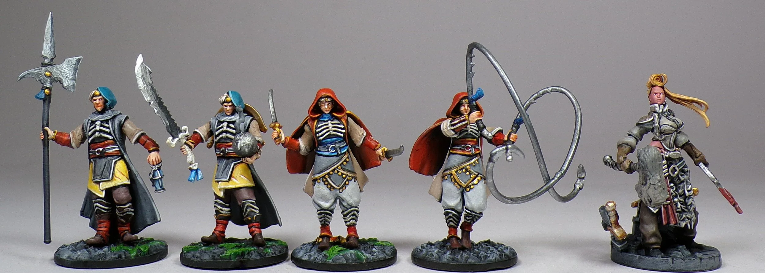 Kingdom Death Monster 2026 PaintedFigs Miniature Painting Studio (20).jpg