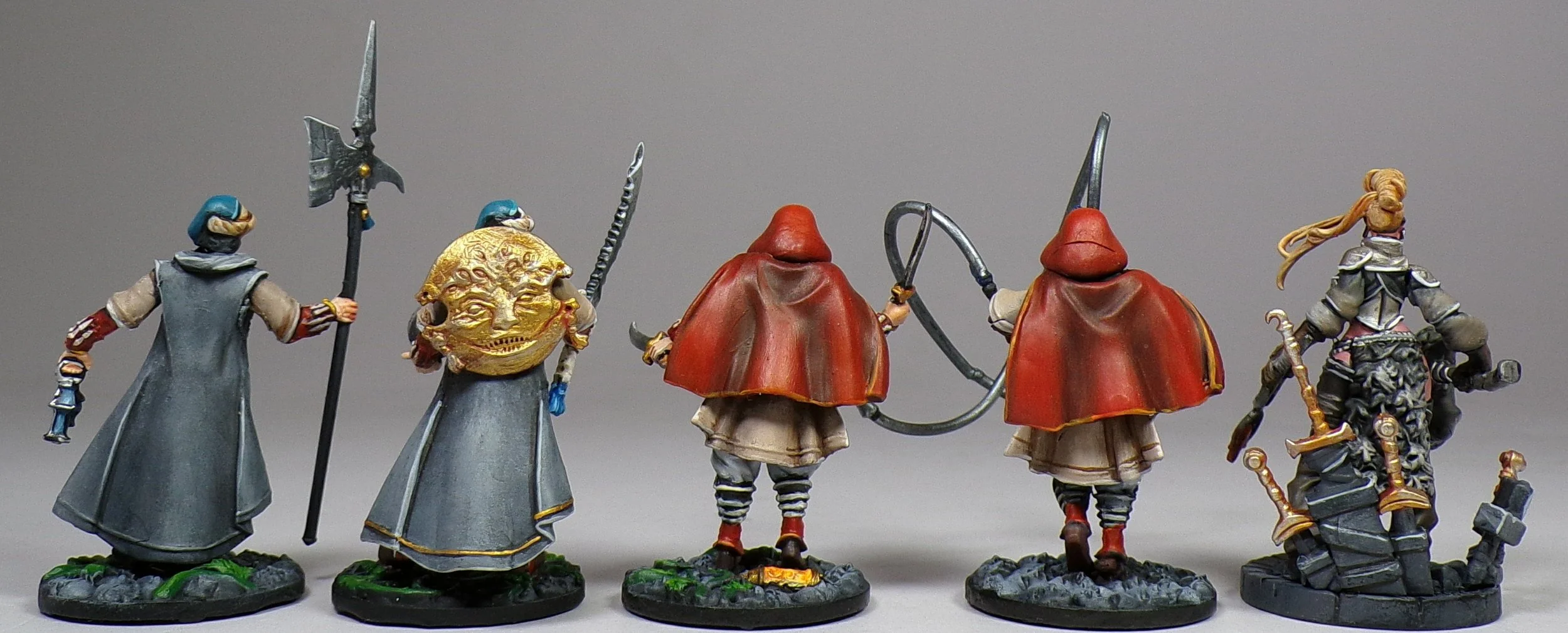 Kingdom Death Monster 2026 PaintedFigs Miniature Painting Studio (21).jpg