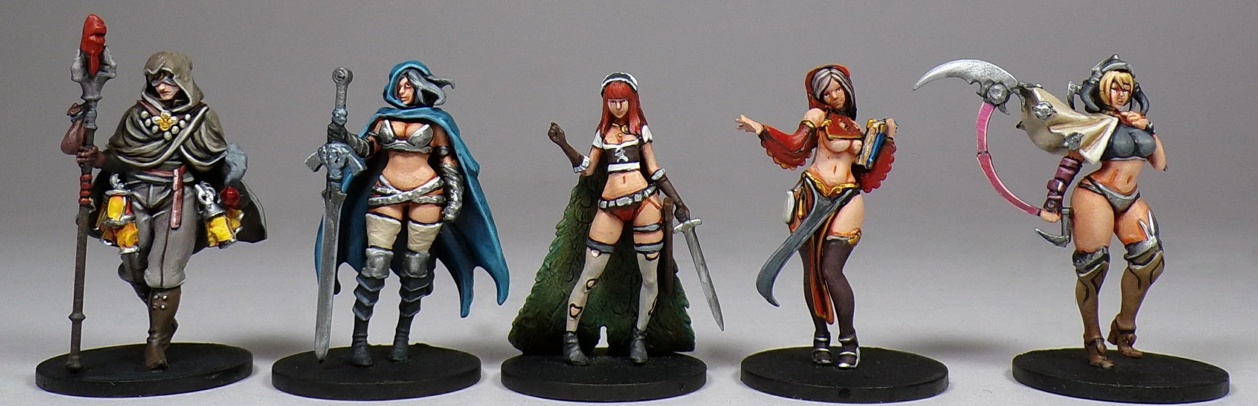 Kingdom Death Monster 2026 PaintedFigs Miniature Painting Studio (22).jpg