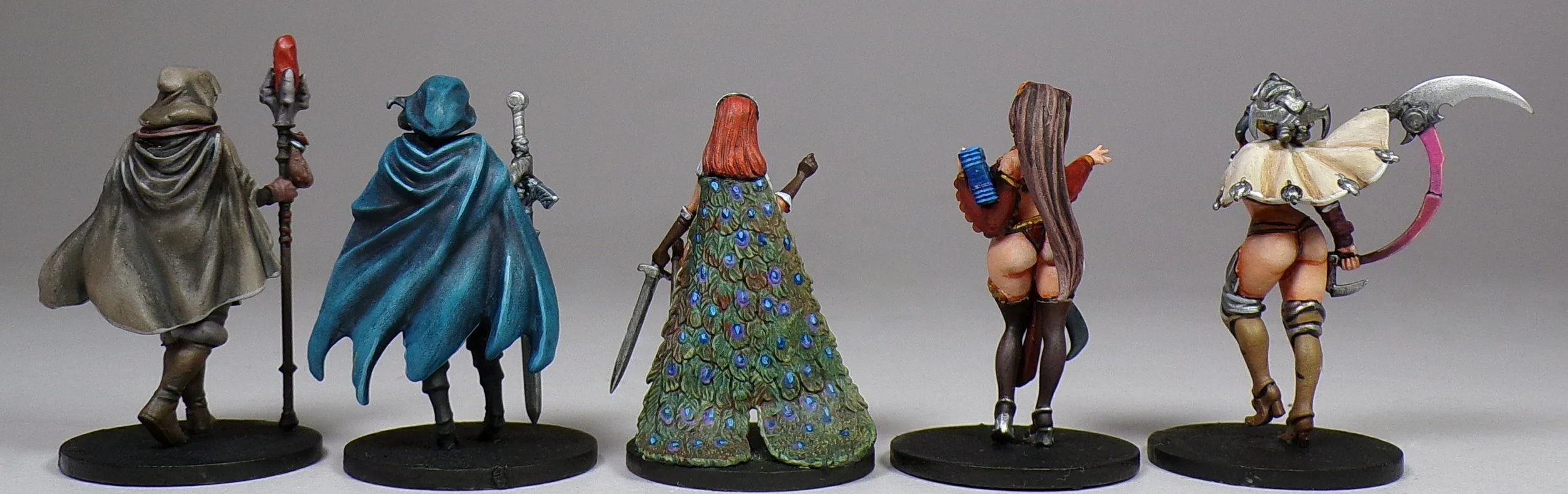 Kingdom Death Monster 2026 PaintedFigs Miniature Painting Studio (23).jpg