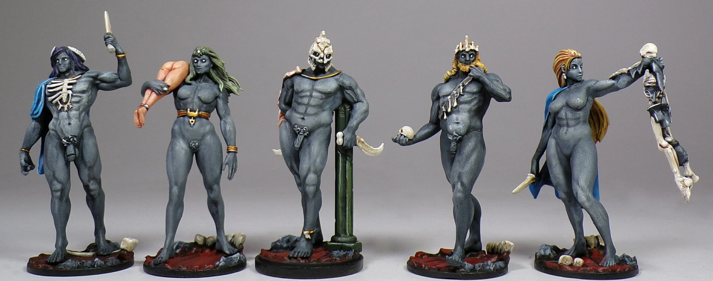 Kingdom Death Monster 2026 PaintedFigs Miniature Painting Studio (24).jpg