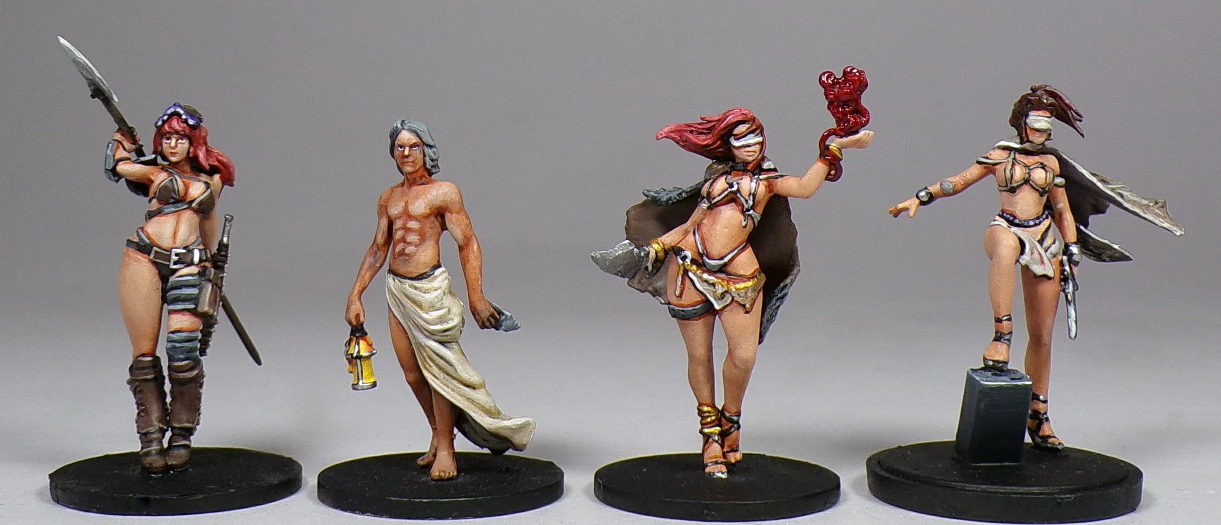 Kingdom Death Monster 2026 PaintedFigs Miniature Painting Studio (26).jpg
