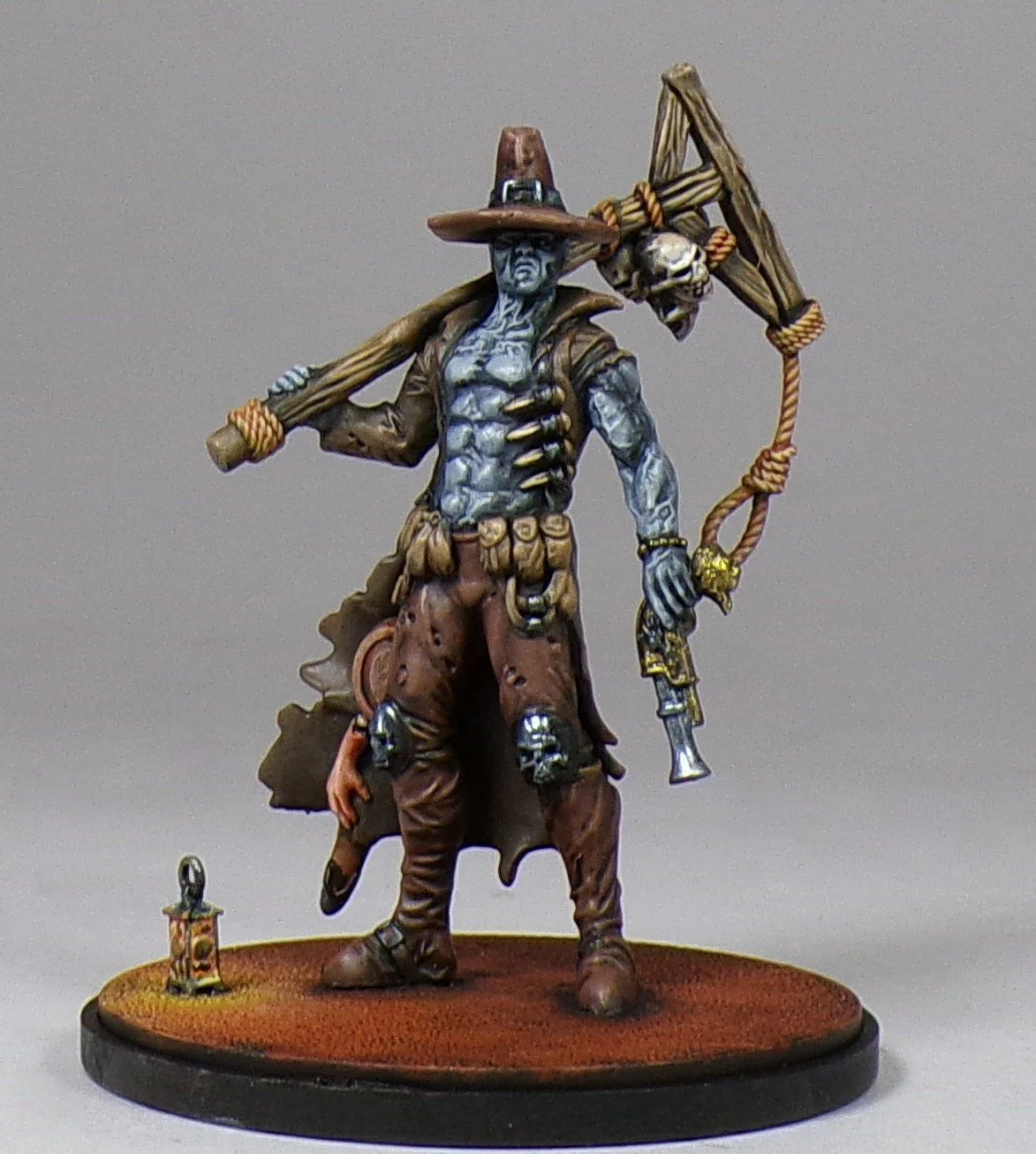 Kingdom Death Monster 2026 PaintedFigs Miniature Painting Studio (12).jpg