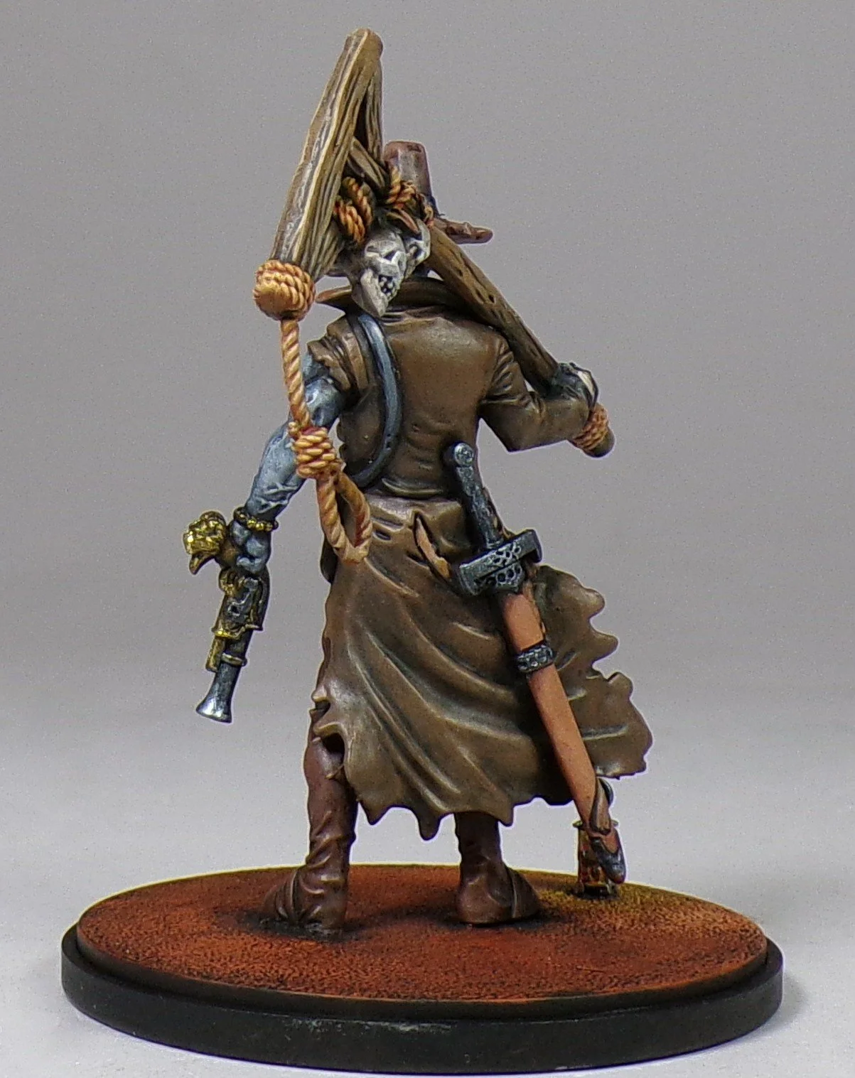 Kingdom Death Monster 2026 PaintedFigs Miniature Painting Studio (13).jpg
