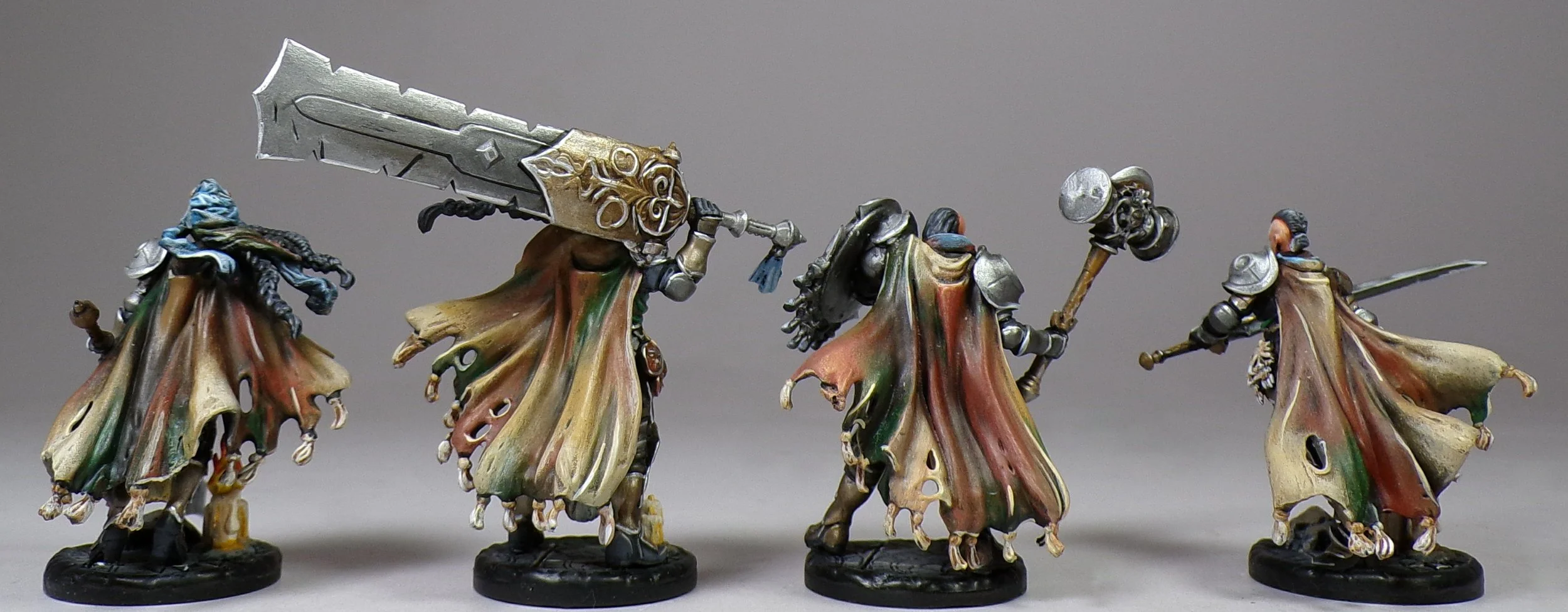Kingdom Death Monster 2026 PaintedFigs Miniature Painting Studio (7).jpg