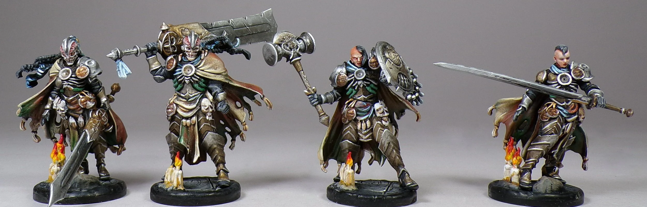 Kingdom Death Monster 2026 PaintedFigs Miniature Painting Studio (28).jpg