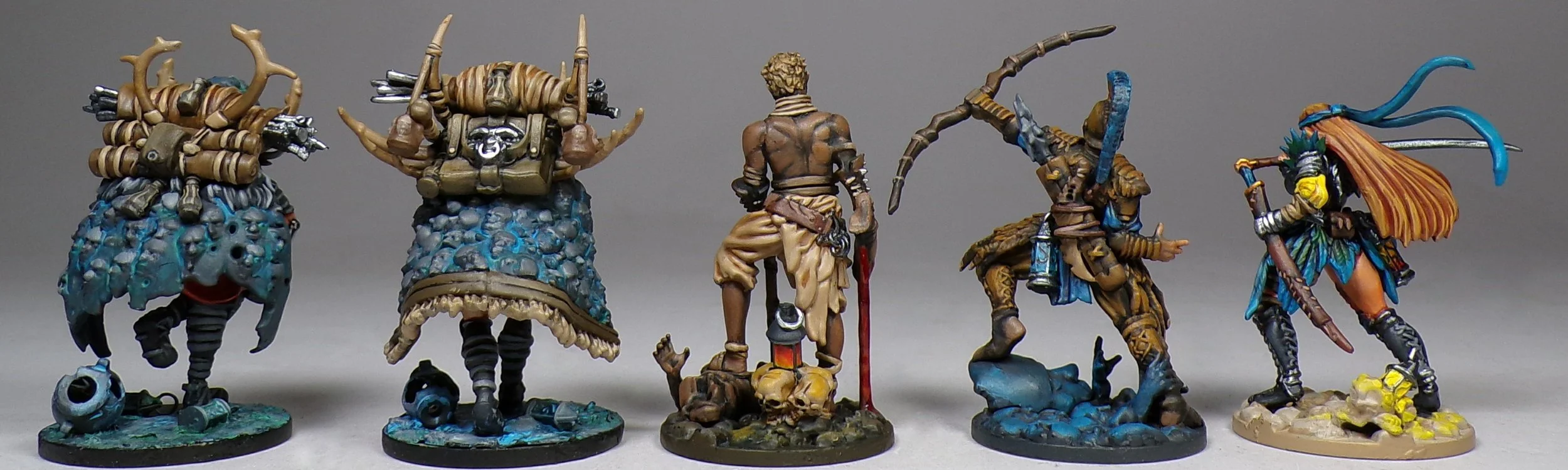 Kingdom Death Monster 2026 PaintedFigs Miniature Painting Studio (48).jpg