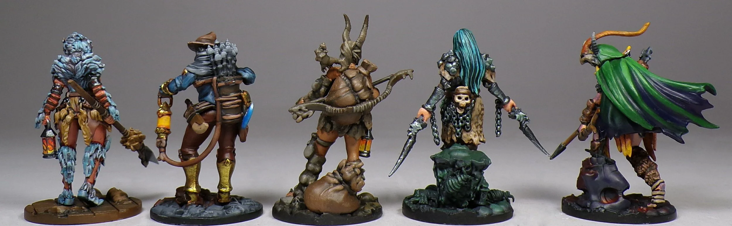 Kingdom Death Monster 2026 PaintedFigs Miniature Painting Studio (50).jpg