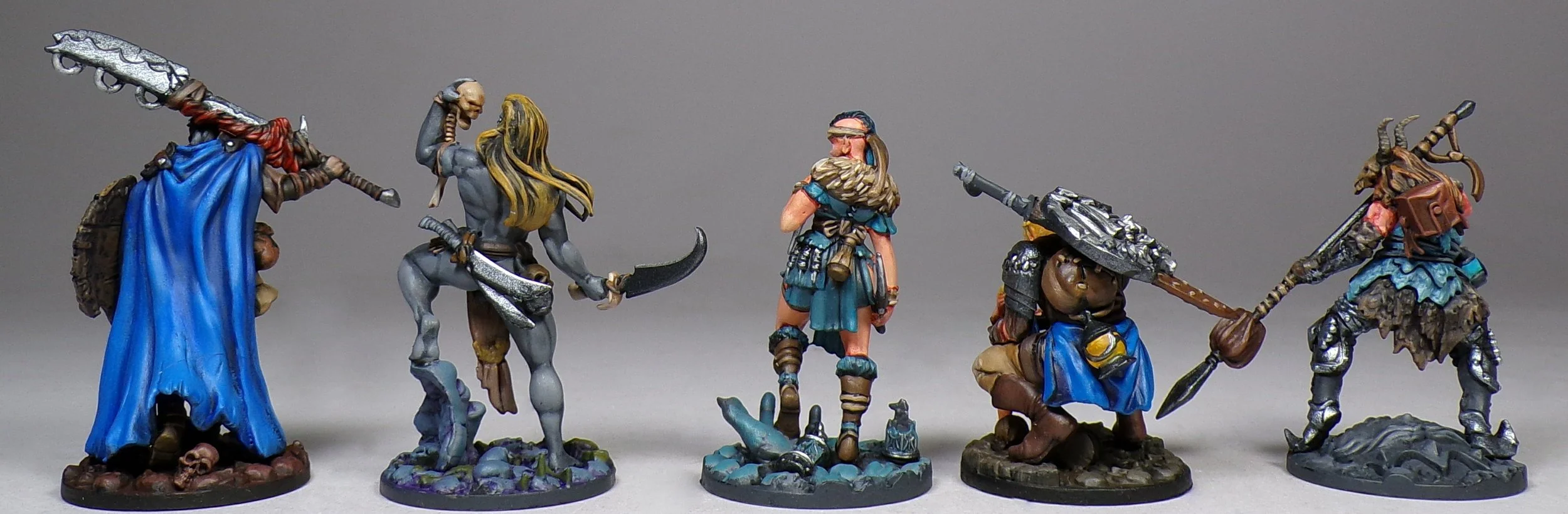 Kingdom Death Monster 2026 PaintedFigs Miniature Painting Studio (52).jpg