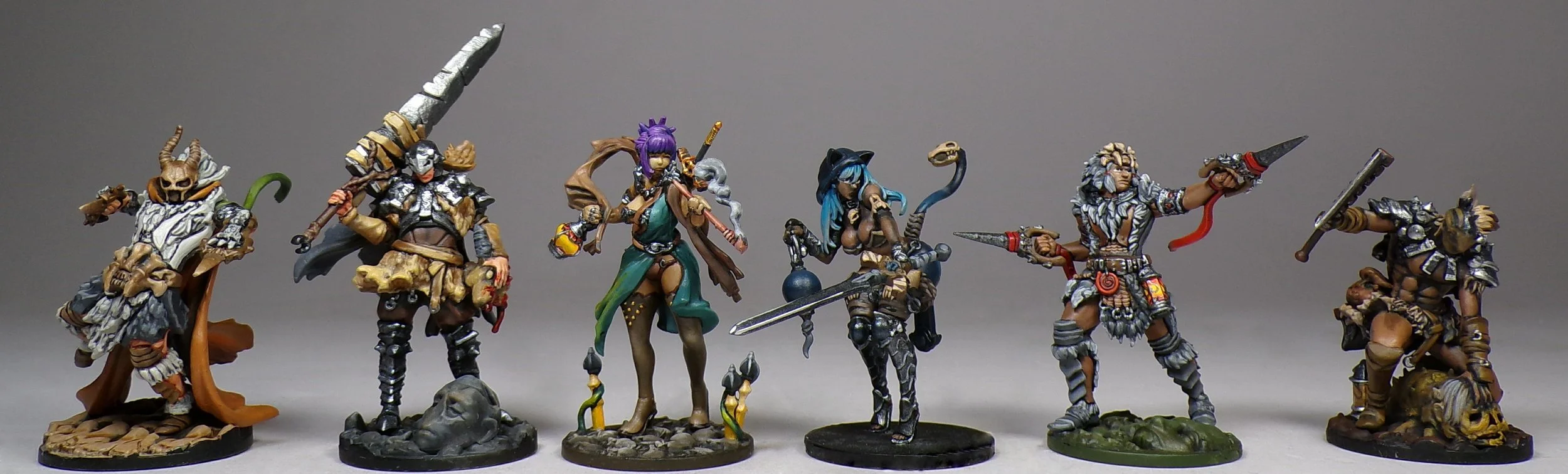 Kingdom Death Monster 2026 PaintedFigs Miniature Painting Studio (53).jpg
