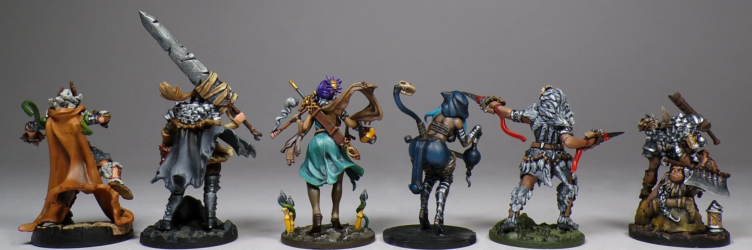 Kingdom Death Monster 2026 PaintedFigs Miniature Painting Studio (54).jpg