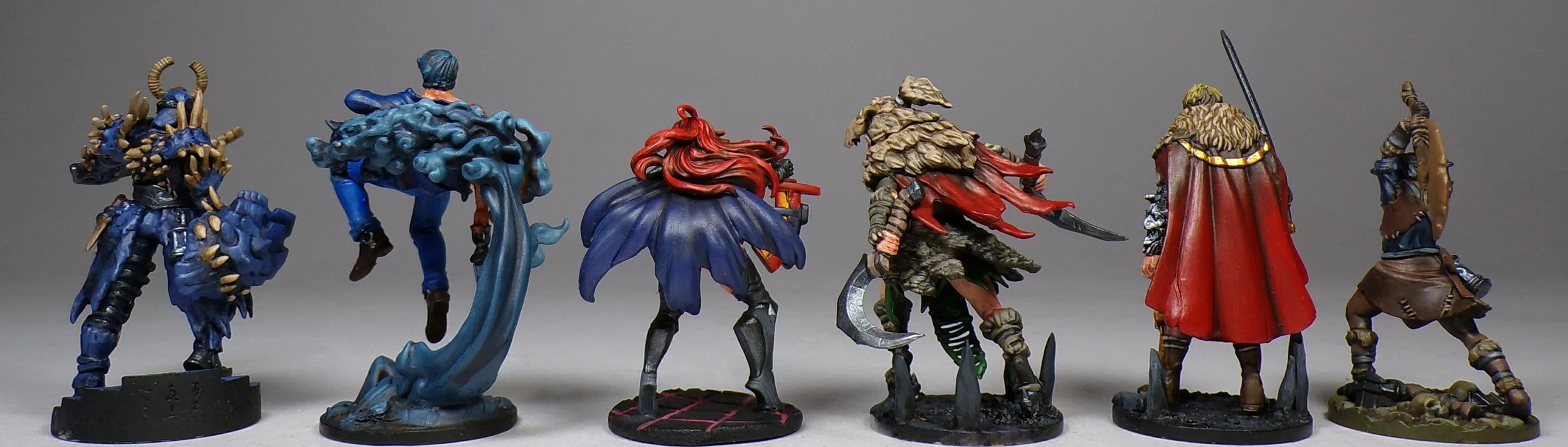 Kingdom Death Monster 2026 PaintedFigs Miniature Painting Studio (57).jpg