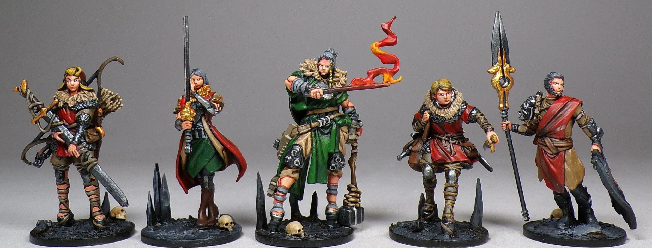 Kingdom Death Monster 2026 PaintedFigs Miniature Painting Studio (58).jpg