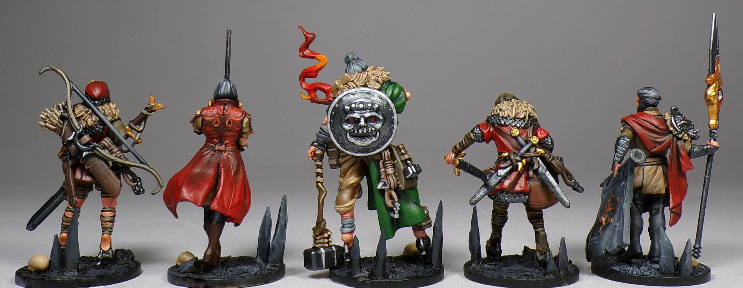 Kingdom Death Monster 2026 PaintedFigs Miniature Painting Studio (59).jpg