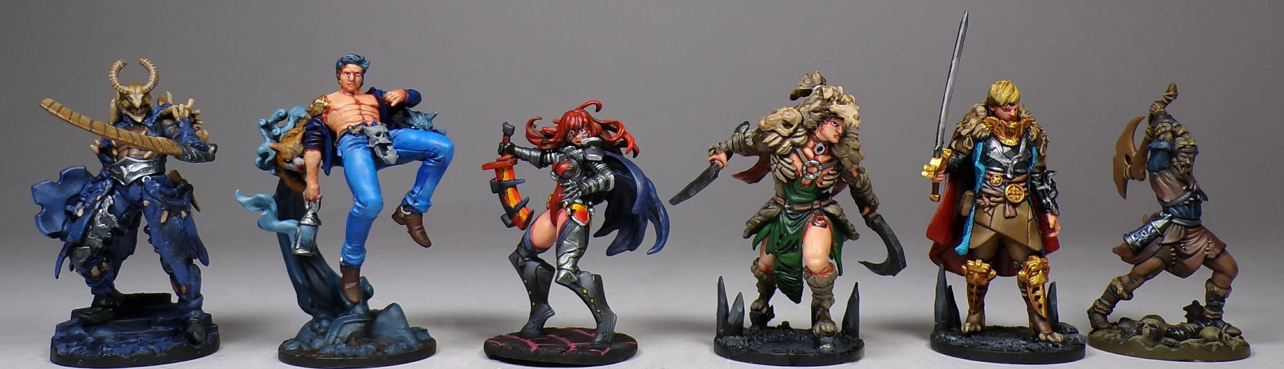 Kingdom Death Monster 2026 PaintedFigs Miniature Painting Studio (10).jpg