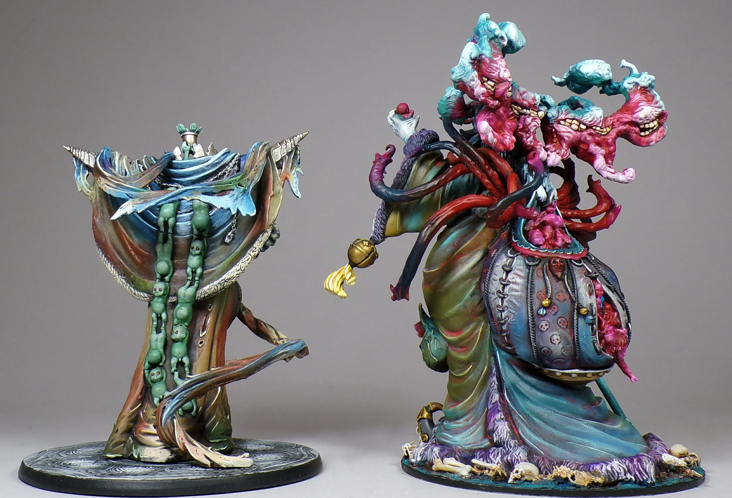 Kingdom Death Monster 2026 PaintedFigs Miniature Painting Studio (9).jpg