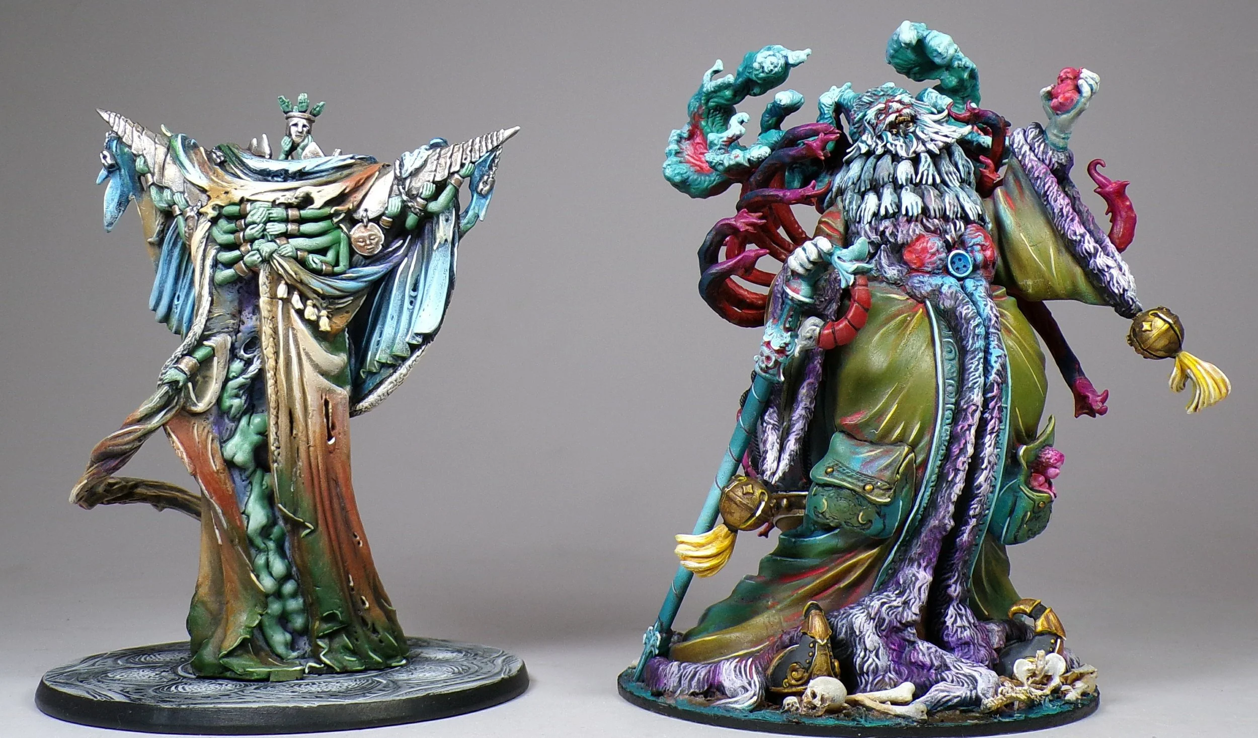 Kingdom Death Monster 2026 PaintedFigs Miniature Painting Studio (8).jpg