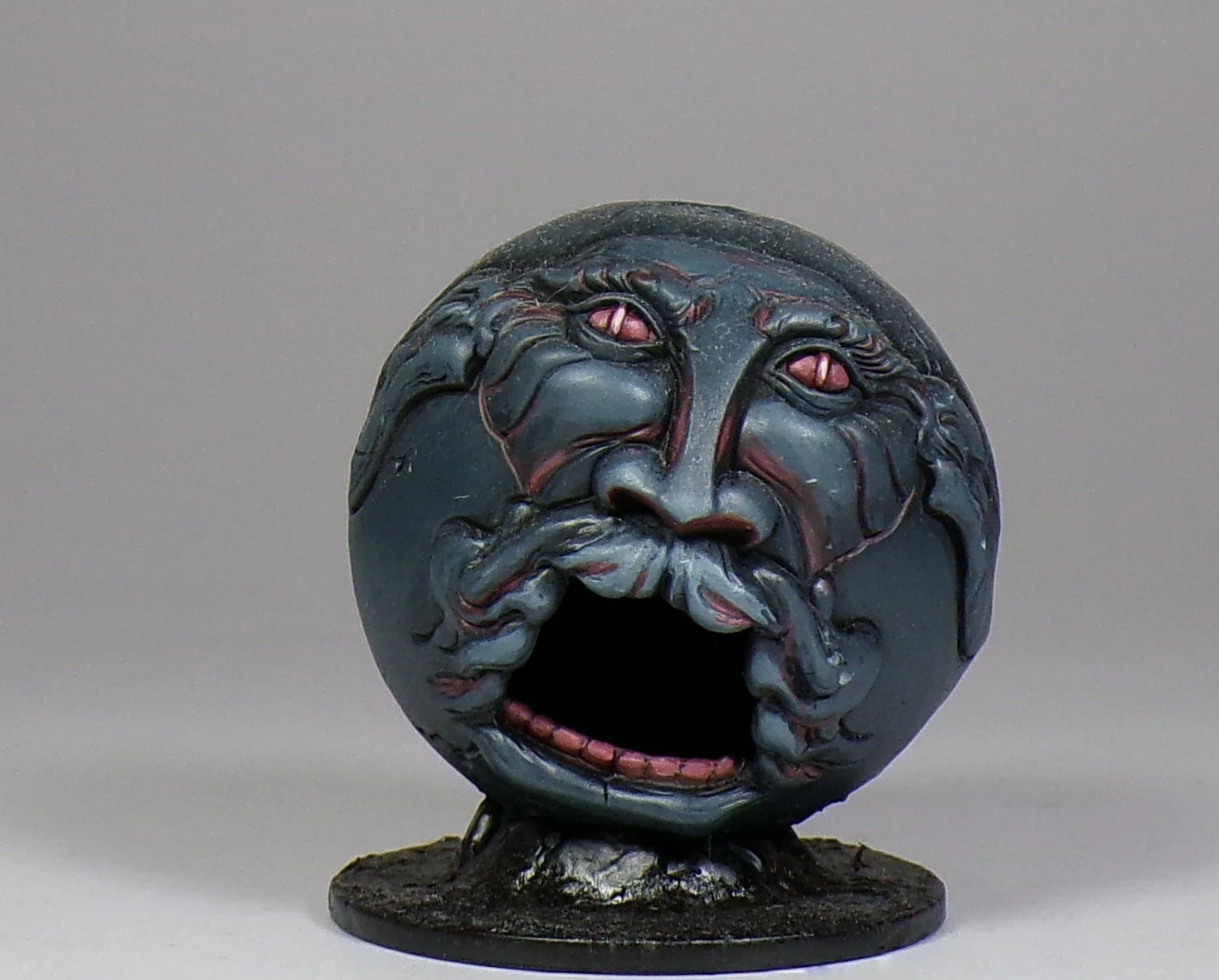 Kingdom Death Monster 2026 PaintedFigs Miniature Painting Studio (86).jpg