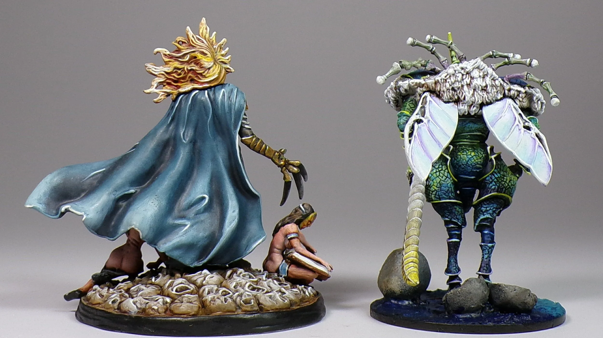 Kingdom Death Monster 2026 PaintedFigs Miniature Painting Studio (85).jpg