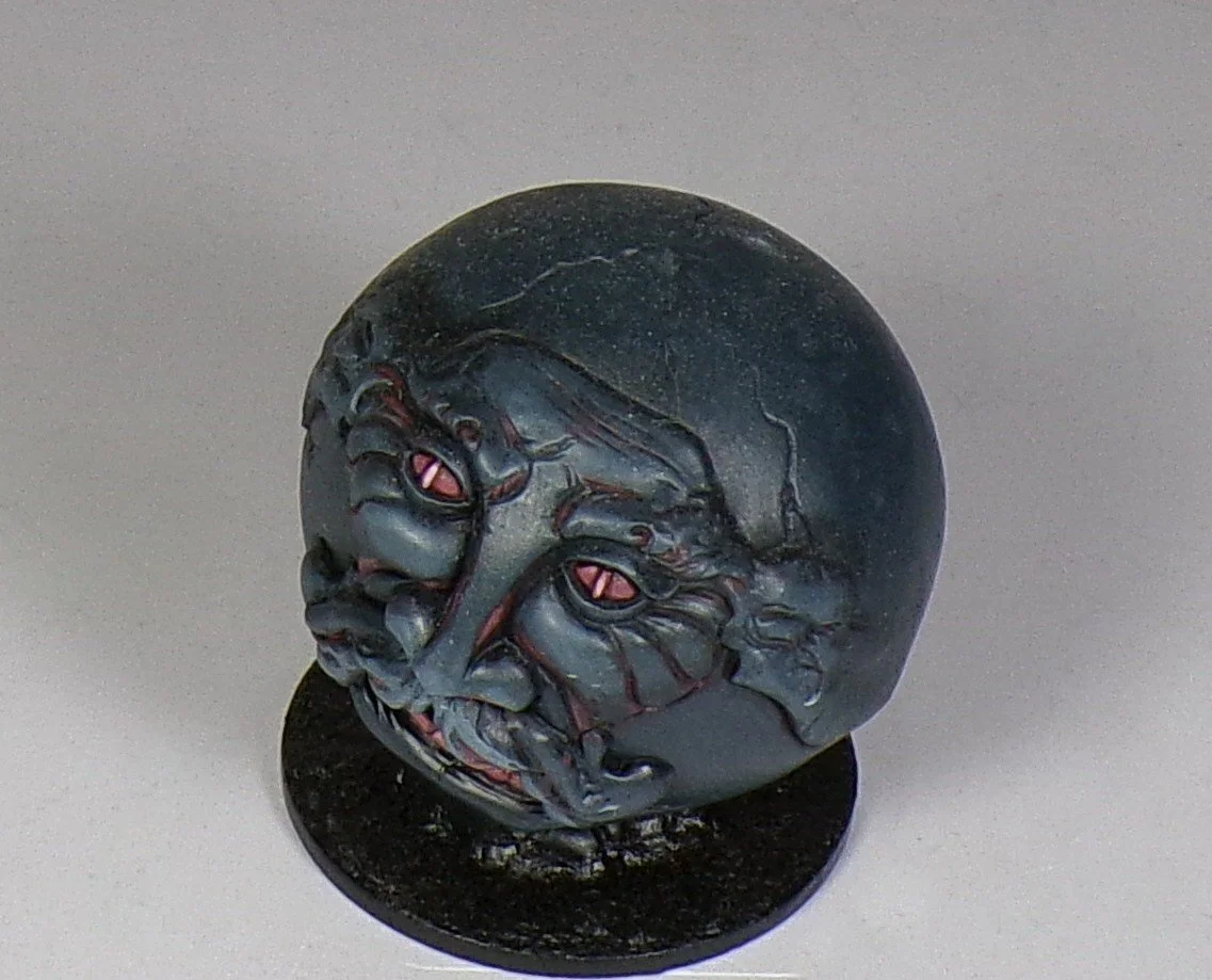 Kingdom Death Monster 2026 PaintedFigs Miniature Painting Studio (87).jpg
