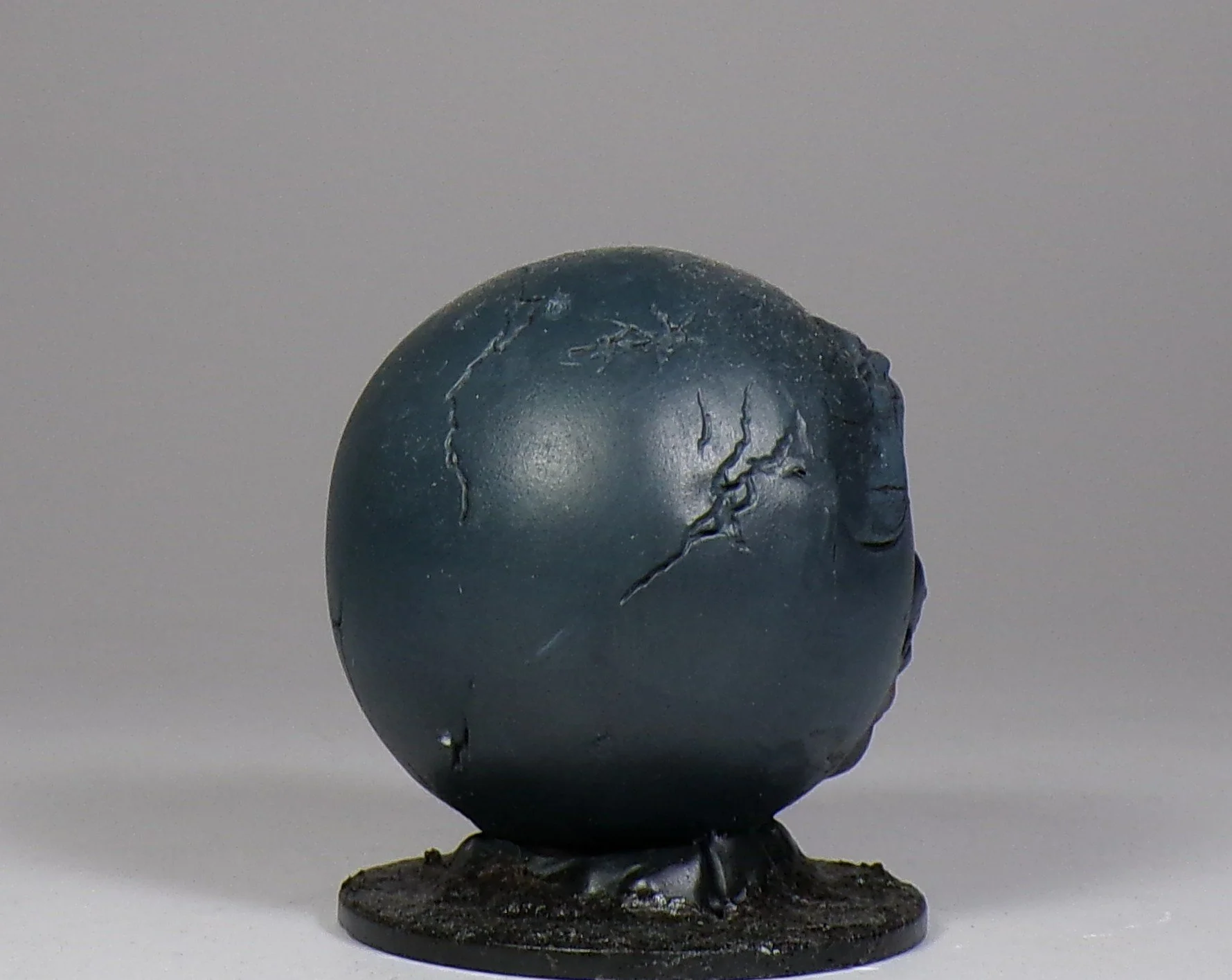 Kingdom Death Monster 2026 PaintedFigs Miniature Painting Studio (88).jpg