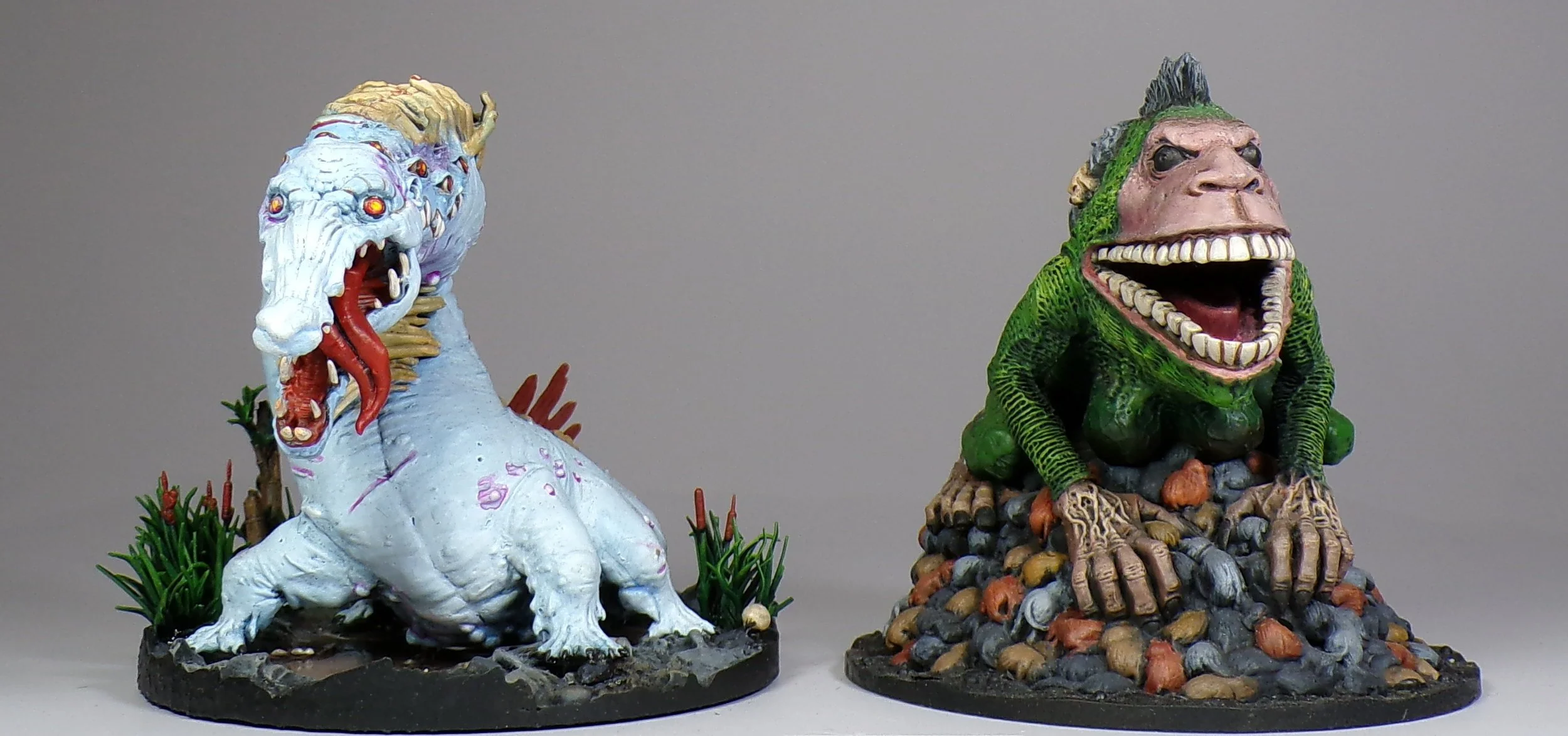 Kingdom Death Monster 2026 PaintedFigs Miniature Painting Studio (131).jpg