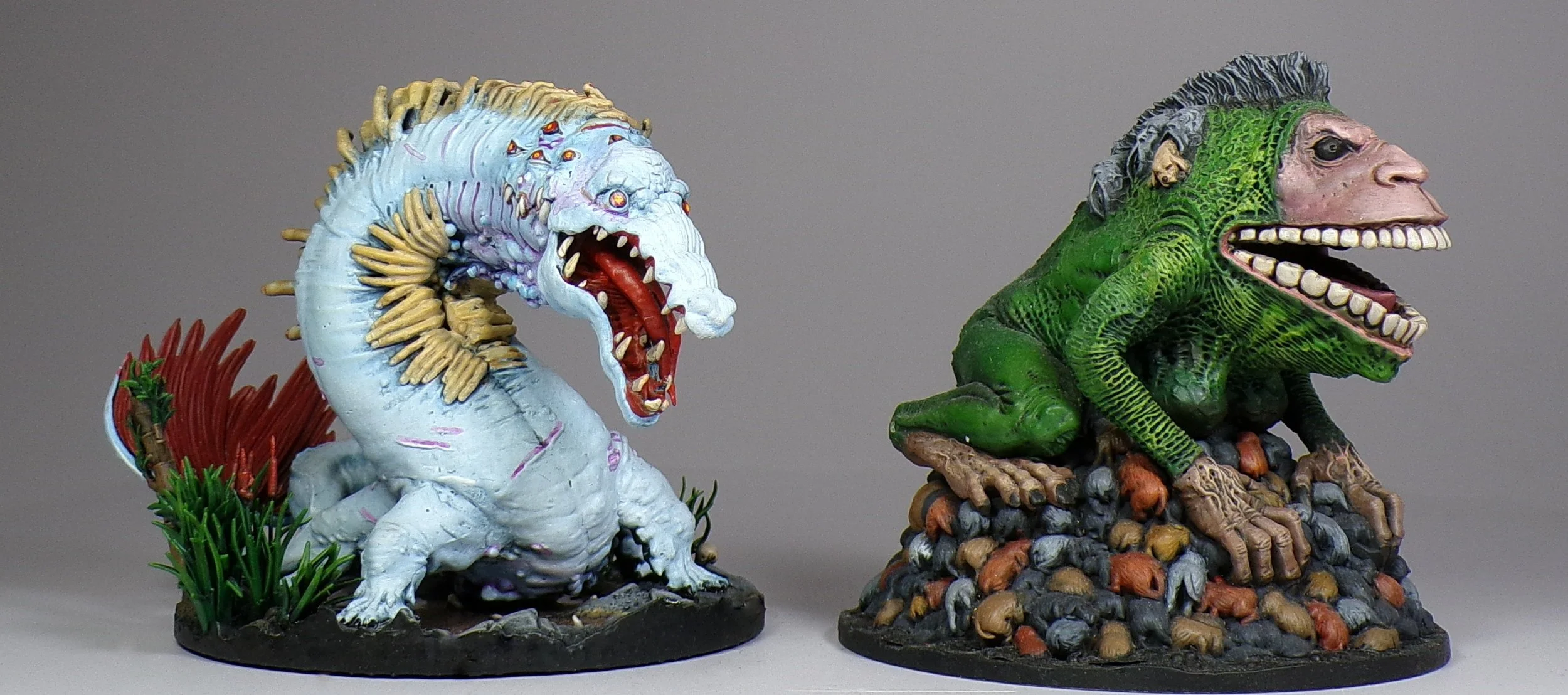 Kingdom Death Monster 2026 PaintedFigs Miniature Painting Studio (132).jpg