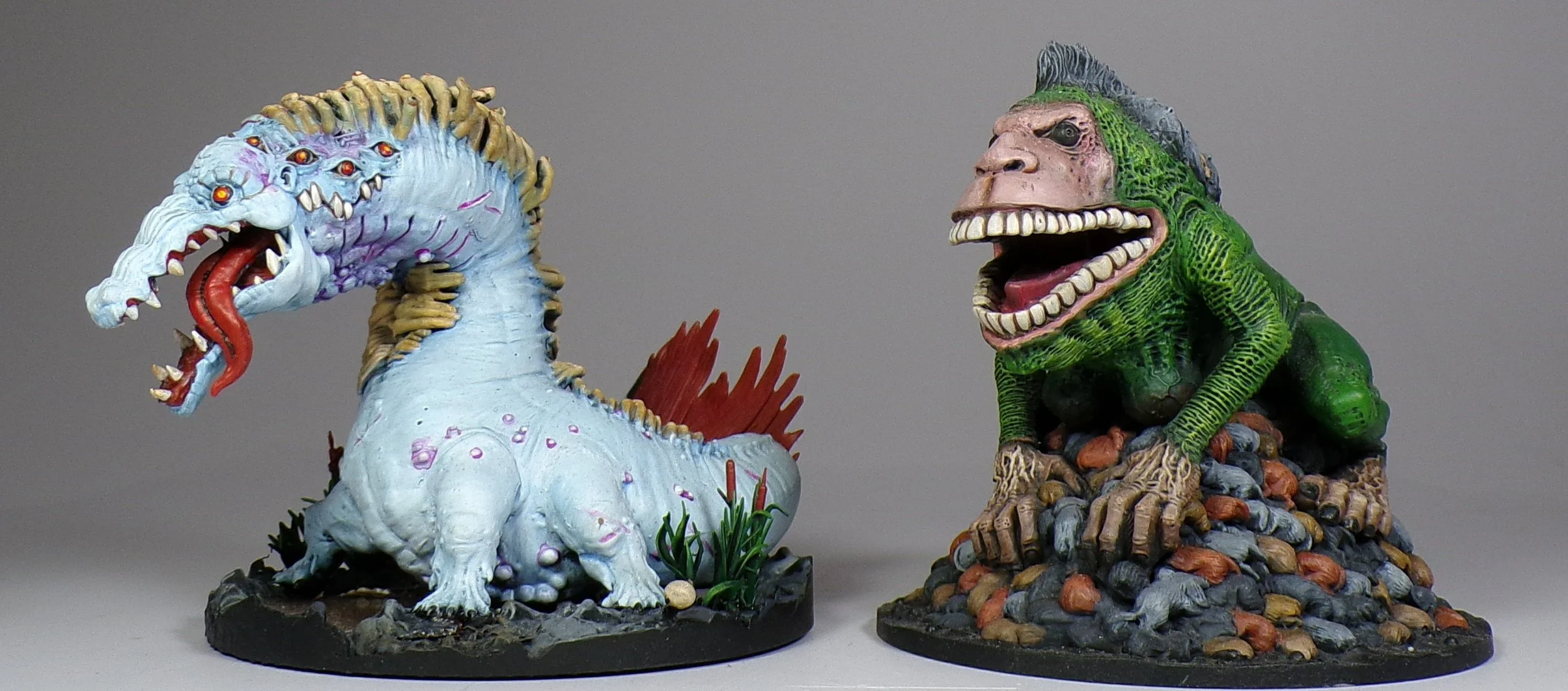 Kingdom Death Monster 2026 PaintedFigs Miniature Painting Studio (133).jpg