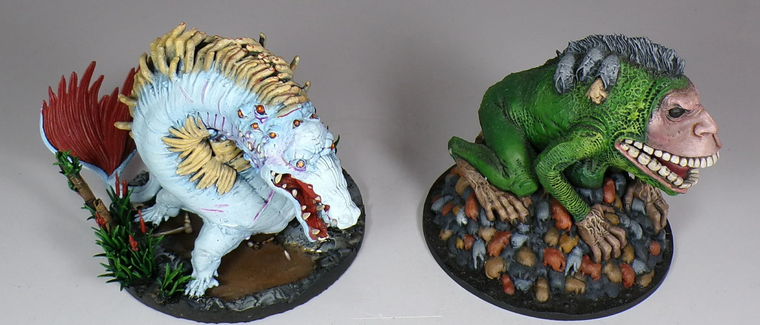 Kingdom Death Monster 2026 PaintedFigs Miniature Painting Studio (134).jpg