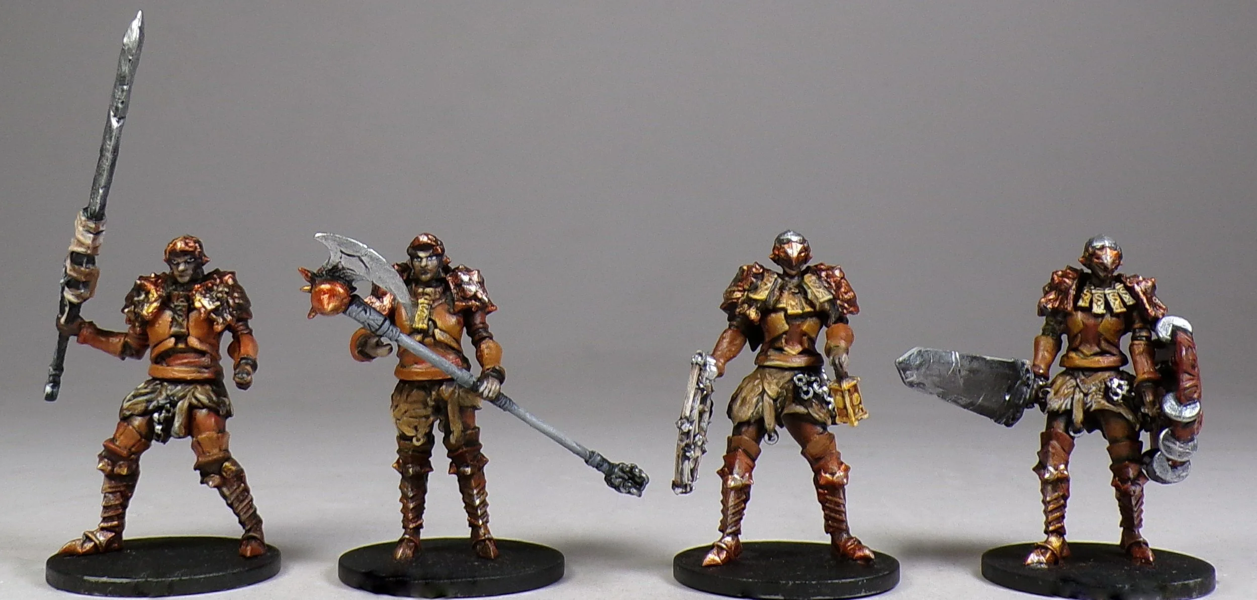 Kingdom Death Monster 2026 PaintedFigs Miniature Painting Studio (66).jpg