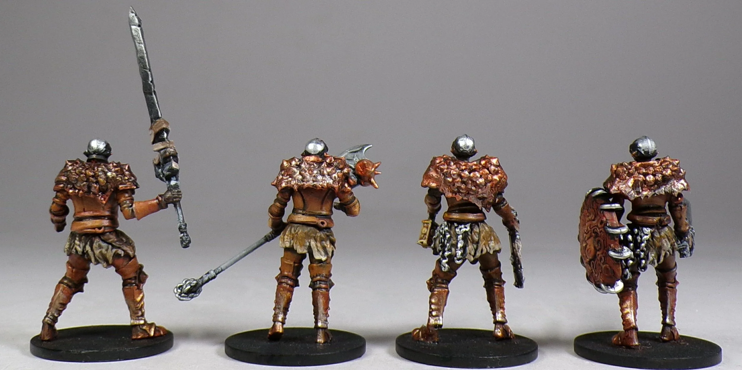 Kingdom Death Monster 2026 PaintedFigs Miniature Painting Studio (67).jpg