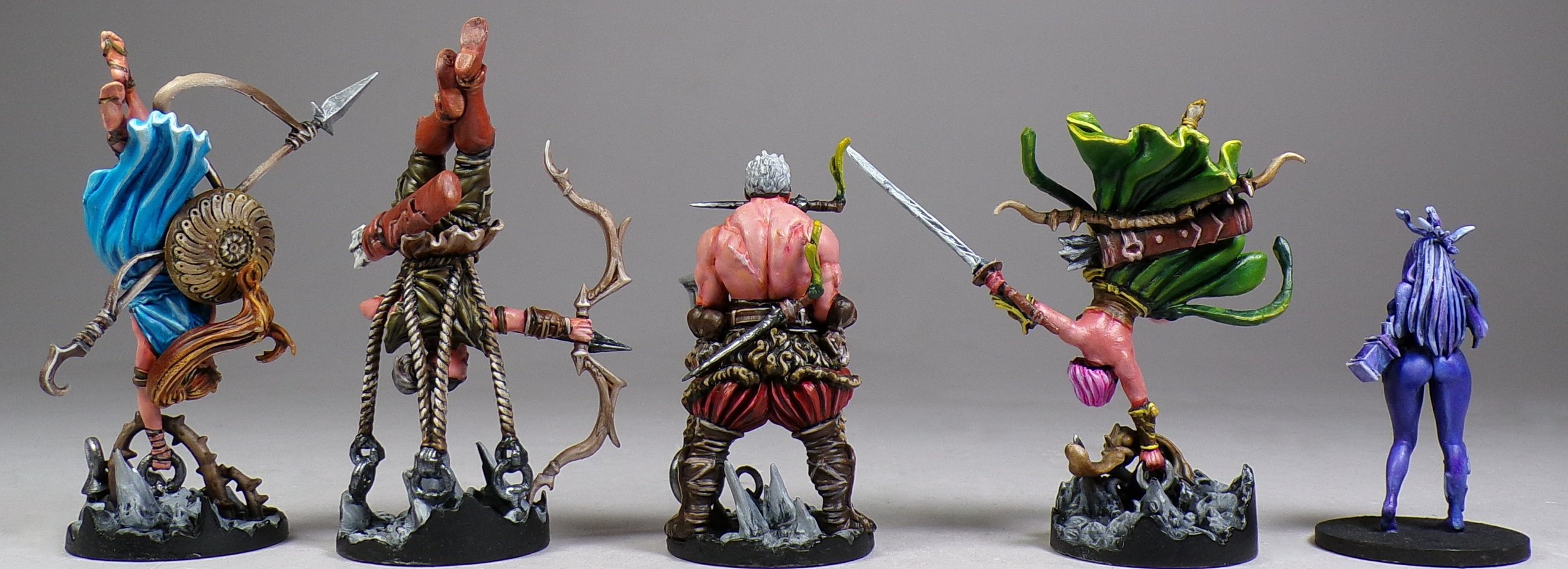 Kingdom Death Monster 2026 PaintedFigs Miniature Painting Studio (69).jpg